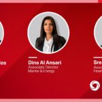 الرعاية الصحية تطرح شراكات لإدارة المعامل ومراكز الأشعة بمشاركة القطاع الخاص