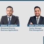 الأردن: اللجنة التنفيذية للجنة القانونية تناقش عدداً من المواضيع القانونية