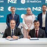 لبنان: ليا أسوريكس تحتفل بمرور 50 عامًا على تأسيسها