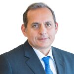 الكويت تفرض عقوبات على جمعية “القرض الحسن”