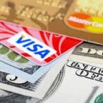 الاستثمار الخليجي والأجنبي يسجل نمواً بـ38%