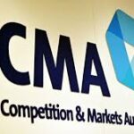 السعودية: نجم تنظم ثلاث ورش عمل في الرياض