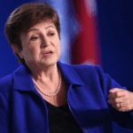 سلام في بعبدا ونواب حاكم مصرف لبنان وأعضاء لجنة الرقابة أدّوا اليمين