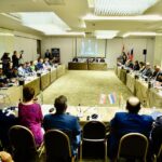 السعودية: “الدرع العربي” ضمن المراكز الثلاثة الأولى في مؤشر شكاوى هيئة التأمين