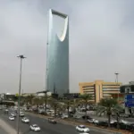 الاتحاد الأوروبي يطالب الصين بمعالجة الاختلال