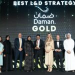 فلسطين: شركة التأمين الوطنية تؤكد مكانتها الريادية بثبات واستدامة