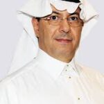 مصر: تأهيل الكوادر التأمينية خطوة بخطوة نحو سوق أكثر احترافية