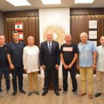 كيف تغيّر الأجهزة المحمولة المدعومة بالذكاء الاصطناعي ملامح مستقبل العمل