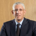 السعودية للتمويل العقاري توقع اتفاقية مع “بنك البلاد” لتوفير حلول تمويلية سكنية