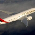 برّي يطّلع من حبيب على الاتصالات الجارية لتأمين المزيد من قروض مصرف الإسكان