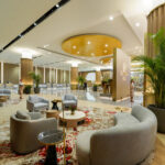 KIB تحقق 14.8 مليون دينار أرباحاً