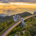 مصرف لبنان: على المصارف وشركات التحويل قبول الأوراق النقدية بالدولار