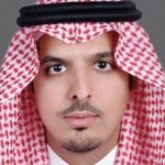 السعودية: هيئة التأمين تعيّن أحمد الغامدي مشرفًا عامًا على المؤتمر العالمي للتأمين