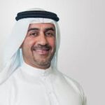 “بي إف آي” لوساطة التأمين ترفع رأس مالها إلى 5 ملايين جنيه