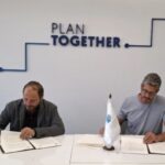 قيادة “شديد ري” تتوسع عبر الحدود والتخصصات