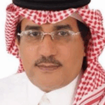 البحرين: سوليدرتي البحرين تُثري تجربة العملاء الرقمية عبر تطوير بوابتها الإلكترونية