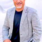 الكويت: مجموعة الخليج للتأمين توقع عقد تجديد التسهيلات الائتمانية