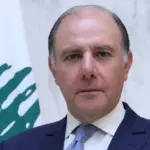 أرباح «بنك الجزيرة» ترتفع 20 % مدفوعة بزيادة دخل العمليات