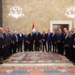 شركة Aon توسّع خدمات Aon Client Treaty (ACT)