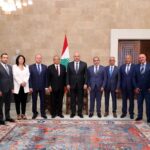 تعاون بين ماستركارد وMyMonty لتسريع اعتماد المدفوعات الرقمية