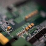 الخطوط الجوية التركية تُبرم أول صفقة تمويل إسلامي للطائرات