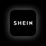 UIB تطلق برنامجاً تدريبياً في إعادة التأمين