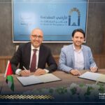 قطر: مجموعة الإسلامية القطرية للتأمين تعلن عن تعديل نسبة تملك المستثمرين الأجانب