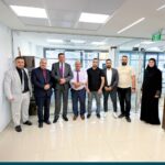 شركة Aspida Life Re تُبرم ثاني صفقة إعادة تأمين في اليابان