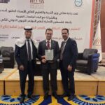 الإمارات: نجاح جديد لأكاديمية أورينت في جلسة تدريبية مميزة