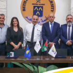 سلطنة عمان: المدينة تكافل تتوّج بلقب “شركة التأمين للعام”