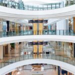 قيود ماليزية على تصدير شرائح الذكاء الاصطناعي الأميركية الصنع