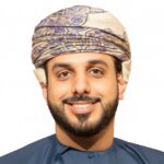 لبنان: المجلس الوطني للضمان يعود للاجتماع بعد خمس سنوات