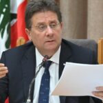 %15 ارتفاعاً مرتقباً في أرباح بنوك الخليج