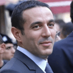 535 مليون دولار أمريكي أرباح مجموعة البنك العربي خلال النصف الأول من العام 2025 وبنسبة نمو 6%