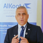 صفقة تأمينية كبرى تهز السوق البريطاني