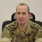 مصرف أبوظبي الإسلامي” يعزز أجندته في الاستدامة