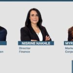 لبنان: ردّ طلب إخلاء سبيل أمين سلام