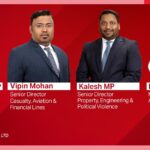 الإنتهاء من رقمنة خدمات وسطاء التأمين بالهيئة