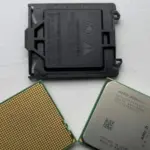 تسجيل منسوب لوزير النقل المصري ينتقد البنية التحتية؟