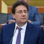 التوك توك” بلبنان.. وسيلة نقل شعبية بين التقنين ومتطلبات