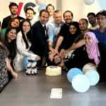 الإمارات الأولى عالمياً في التوعية الصحية وجودة الحياة