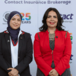 “جيو للخدمات المحدودة” و”أليانز” يعلنان تشكيل مشروع مشترك لإعادة التأمين في الهند