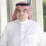 الكويت: مجموعة الخليج للتأمين تدعم مشروع تخرج هندسي لجماعة الكويت