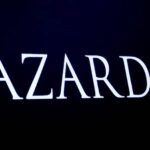 رائد بكري رئيسًا تنفيذيًا لشركة فال لوساطة التأمين