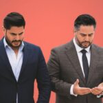 الأردن: انتخاب اللجنة التنفيذية للجنة إدارة المخاطر والامتثال لقطاع التأمين