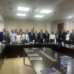 الأردن: مجموعة الخليج للتأمين تعتمد منصة 35D Cloud التابعة لمدينة العقبة الرقمية