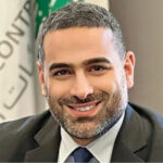 لبنان: شركة Cope تحتفل بانتقالها إلى مكاتب جديدة