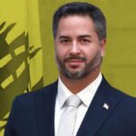 الأردن: “الموظف المثالي” في المجموعة العربية الأردنية للتأمين