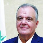 الصين تكثف دبلوماسية التجارة على جبهتي أميركا وأوروبا