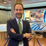 السعودية: عبدالعزيز ك. مديراً للحسابات الرئيسية في التعاونية للتأمين